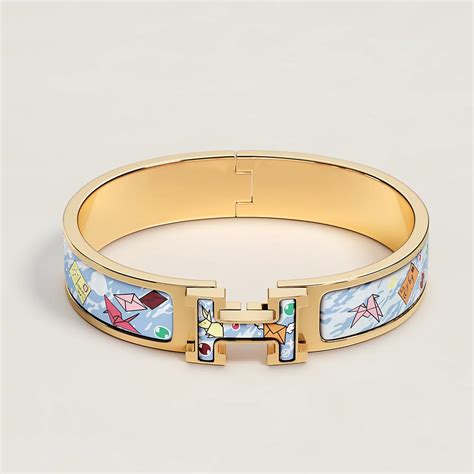 hermes bracelet price australia